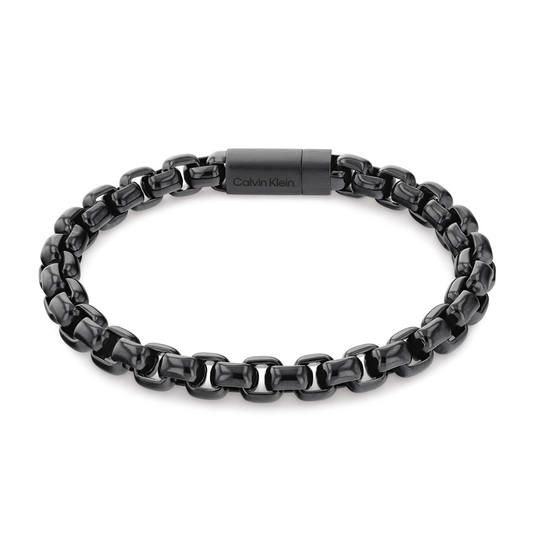 Calvin Klein Iconic rannekoru CKJ35000054