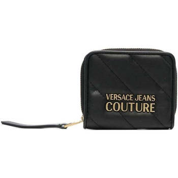 Lompakot Versace Jeans Couture -