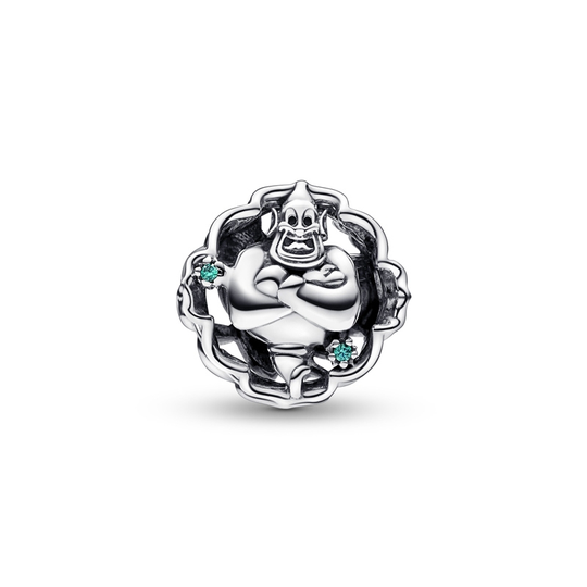 Pandora Aladdin Jasmine Sterlinghopea Riipus 792349C01