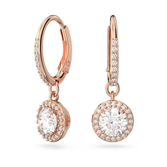 Swarovski Constella korvakorut 5638769