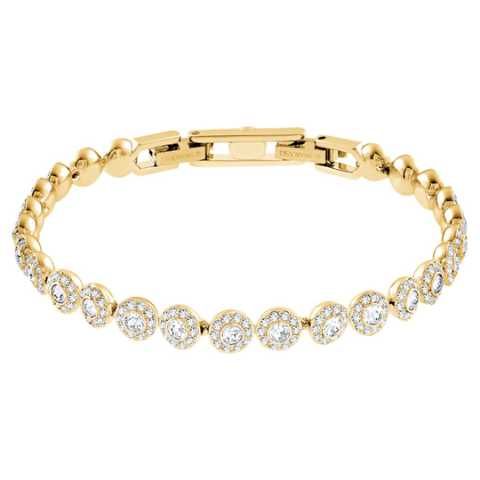 Swarovski Angelic -rannekoru 5505469