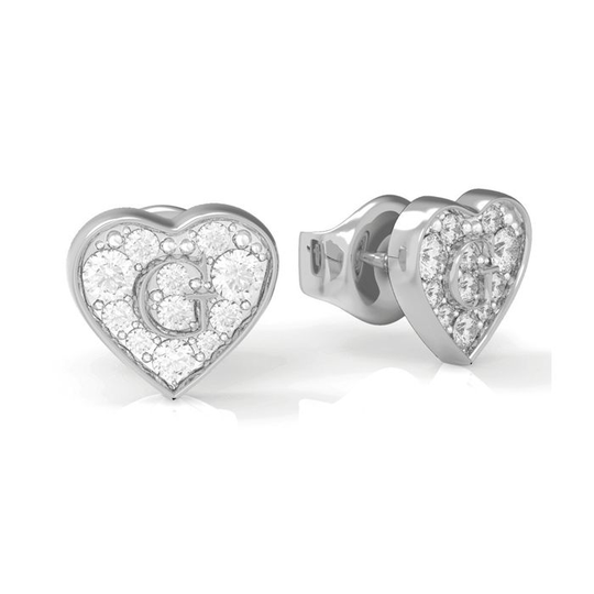 Guess korvakorut UBE79072
