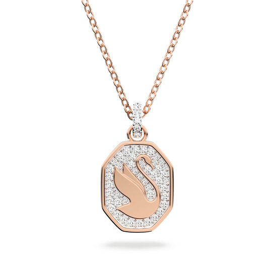 Swarovski Signum kaulakoru 5621106