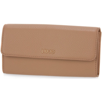 Lompakot Liu Jo 0070 XL BIFOLD