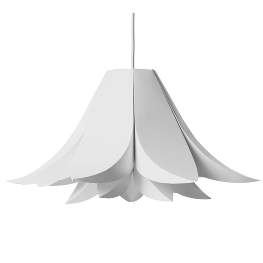 Normann Copenhagen Norm 06 lampunvarjostin, S