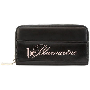 Lompakot Blumarine - e37wbpf1