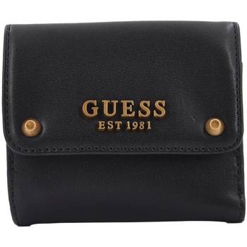 Lompakot Guess SWVB86 50440