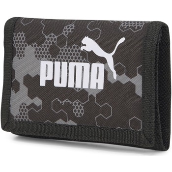 Lompakot Puma Phase Printed