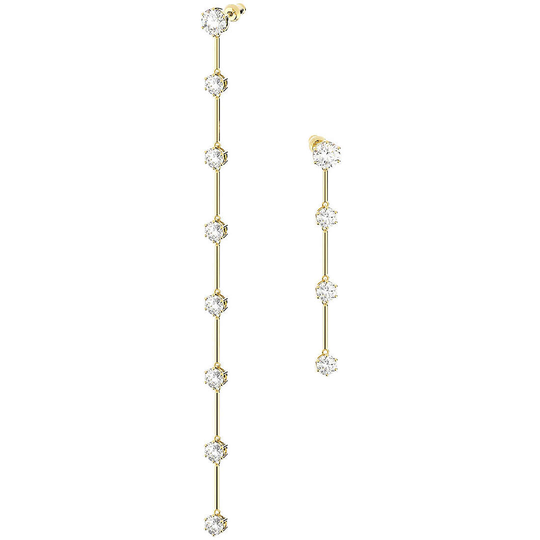 Swarovski Constella korvakorut 5622721