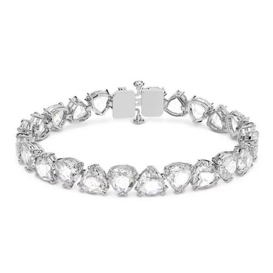 Swarovski Millenia rannekoru 5622451
