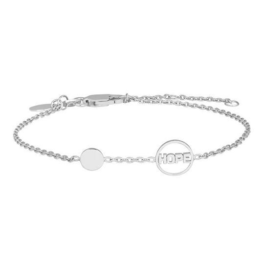 Nordahl Andersen Hope Timl Sterlinghopea Rannekoru 825078