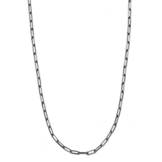 Spirit Icons Echo Necklace Sterlinghopea Kaulakoru S10963-45