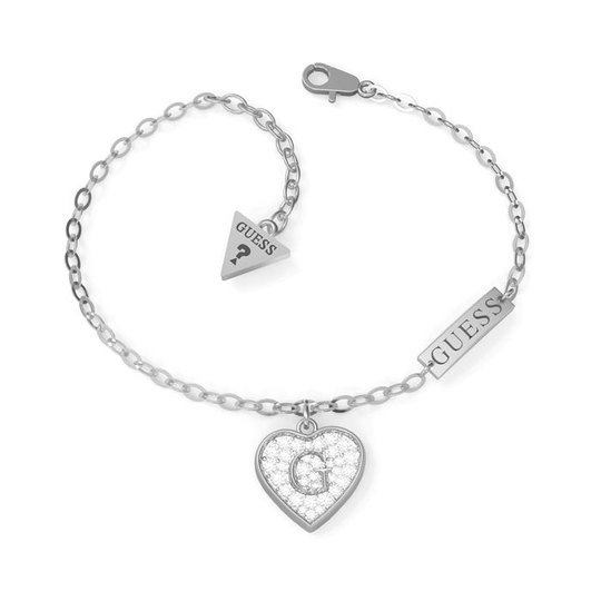 Guess rannekoru UBB79062-S