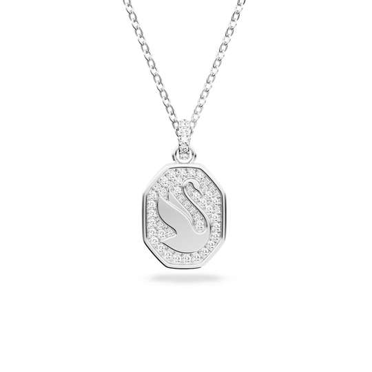 Swarovski Signum -kaulakoru 5621098
