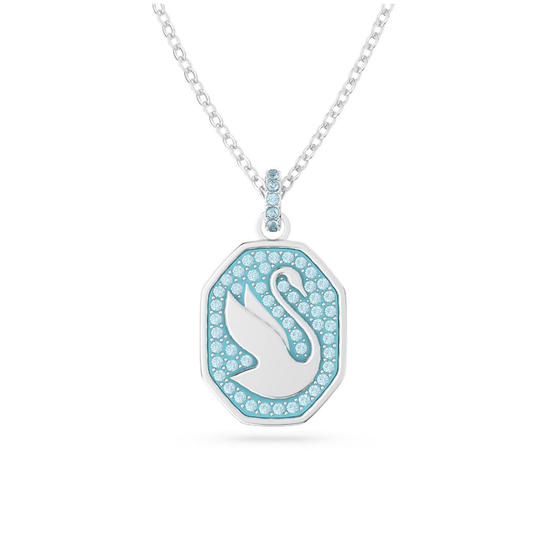 Swarovski Signum kaulakoru 5628546