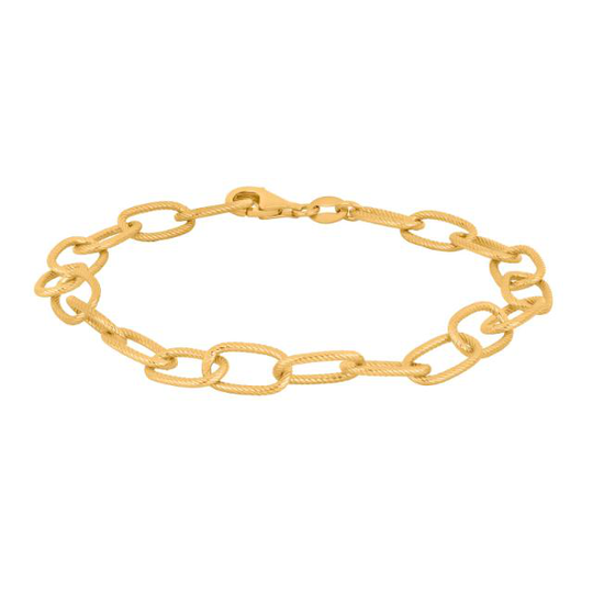 Nordahl Andersen Catch52 Kullattu Hopea Rannekoru 80260015920