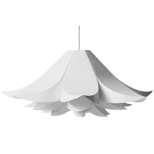 Normann Copenhagen Norm 06 lampunvarjostin, M