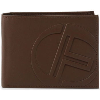 Lompakot Sergio Tacchini - k50ttlp030