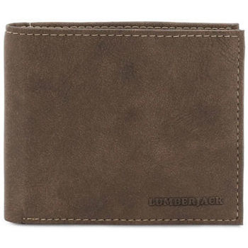 Lompakot Lumberjack - batch-lk3492