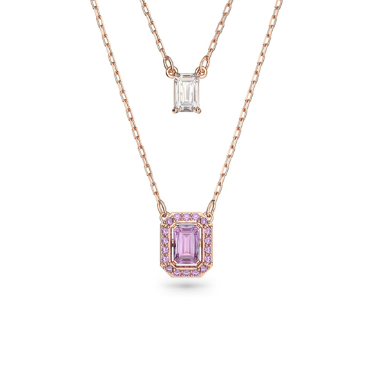 Swarovski Millenia kaulakoru 5640558