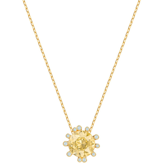Swarovski Olive -kaulakoru 5460988