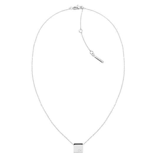 Calvin Klein Meridian CKJ35000247
