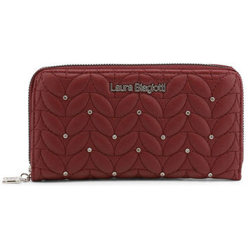 Lompakot Laura Biagiotti - Bennie_LB22W-510-81