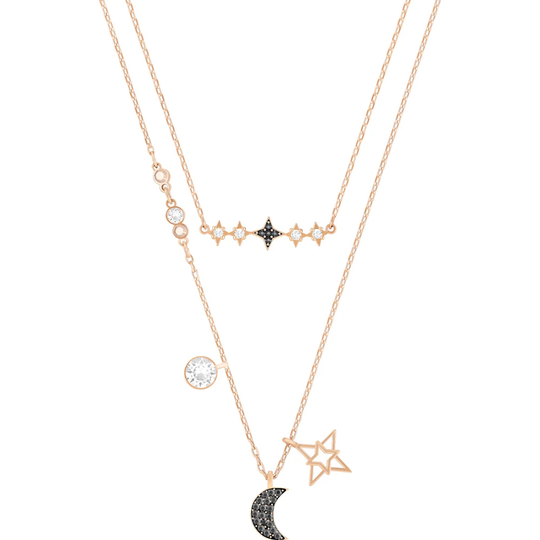 Swarovski Symbolic kaulakoru 5273290