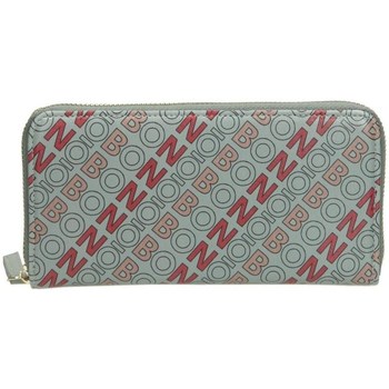Lompakot Nobo NPURH0050C019