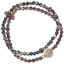 PEARLS FOR GIRLS Jules Pearl Bracelet