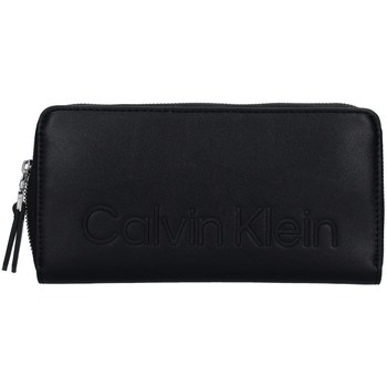 Lompakot Calvin Klein Jeans K60K610263