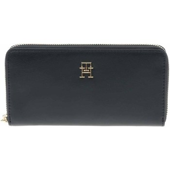 Lompakot Tommy Hilfiger AW0AW14004DW6