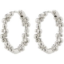 26224-6013 Solidarity Medium Bubbles Hoops 1 set
