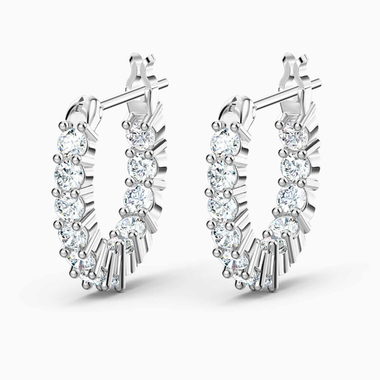 Swarovski Vittore Mini Hoop -korvakorut 5562126