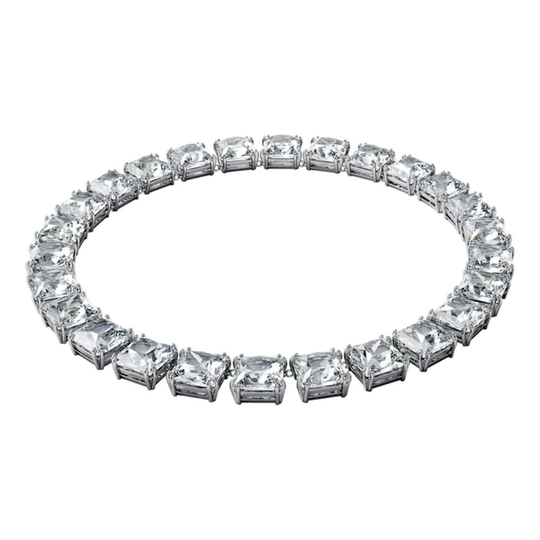 Swarovski Millenia kaulakoru, valkoinen 5599206