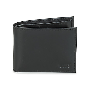 Lompakot Levis CASUAL CLASSICS HUNTER COIN BIFOLD