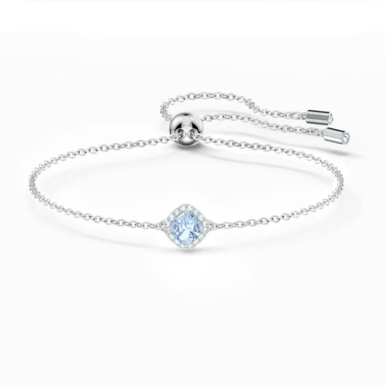 Swarovski Angelic -rannekoru 5567933