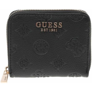 Lompakot Guess SWPG8403370BLA