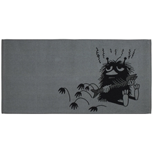 Muumi Kylpypyyhe 140x70 Haisuli
