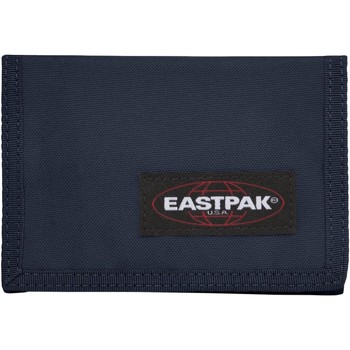 Lompakot Eastpak 208479