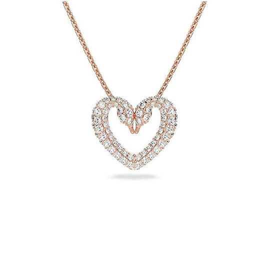 Swarovski Una kaulakoru 5628657