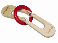 Hevosenkengät