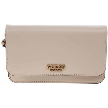Lompakot Guess SWVB8500420