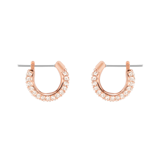 Swarovski Stone -korvakorut 5446008