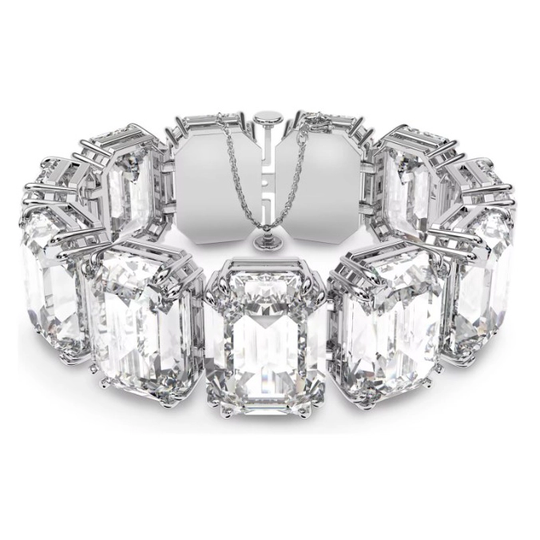 Swarovski Millenia rannekoru 5599192