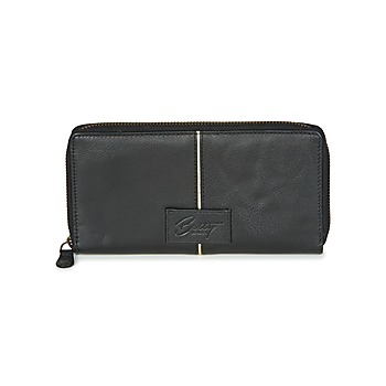 Lompakot Betty London JALTORE