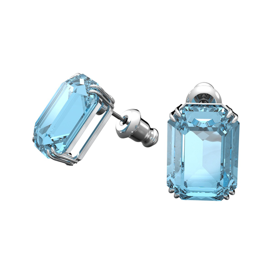 Swarovski Millenia -korvakorut 5614935