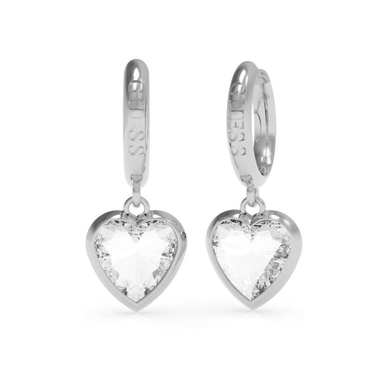 Guess korvakorut UBE70028