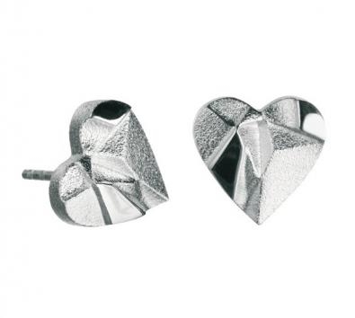 Kalevala My Foolish Heart -korvakorut 2651340T