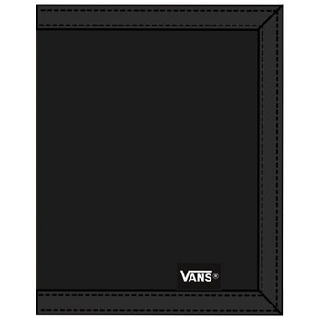 Lompakot Vans Slipped Wallet
